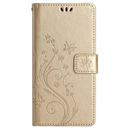 For Fujitsu Arrows We2 F-52E Case PU Leather Phone Wallet Cover with Strap
