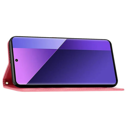 For Fujitsu Arrows We2 F-52E Case PU Leather Phone Wallet Cover with Strap