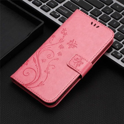 For Fujitsu Arrows We2 F-52E Case PU Leather Phone Wallet Cover with Strap