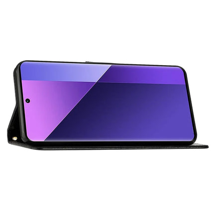 For Fujitsu Arrows We2 F-52E Case PU Leather Phone Wallet Cover with Strap