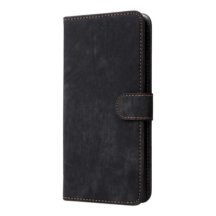 For Oppo Reno13 Pro 5G Wallet Case RFID Blocking PU Leather Cover Stand View