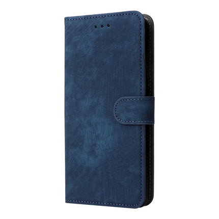 For Oppo Reno13 Pro 5G Wallet Case RFID Blocking PU Leather Cover Stand View