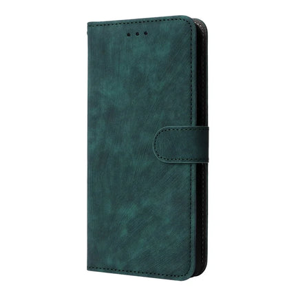 For Oppo Reno13 Pro 5G Wallet Case RFID Blocking PU Leather Cover Stand View