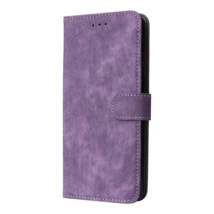 For Oppo Reno13 Pro 5G Wallet Case RFID Blocking PU Leather Cover Stand View
