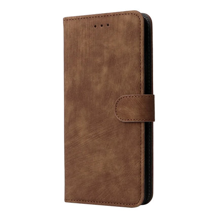 For Oppo Reno13 Pro 5G Wallet Case RFID Blocking PU Leather Cover Stand View