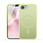 Lime Green