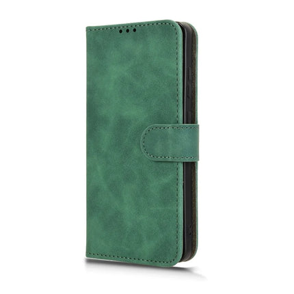 Leather Case For OnePlus 13R 5G / Ace 5 5G / Ace 5 Pro 5G Skin Feel Anti Drop Wallet Flip Phone Cover