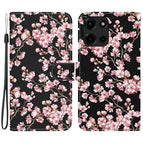 Plum Blossom