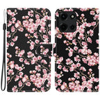 Plum Blossom