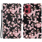 Plum Blossom