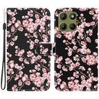 Plum Blossom
