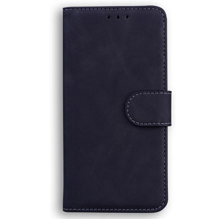 For Realme 13+ 5G Case Solid Color Leather Wallet Phone Cover