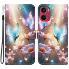 Butterfly Floral