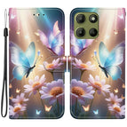 Butterfly Floral