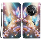 Butterfly Floral