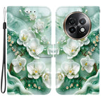 Jade Flower