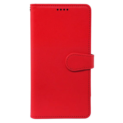 For iPhone 16 Pro Max Case with 9 Card Slots PU Leather Stand Phone Cover