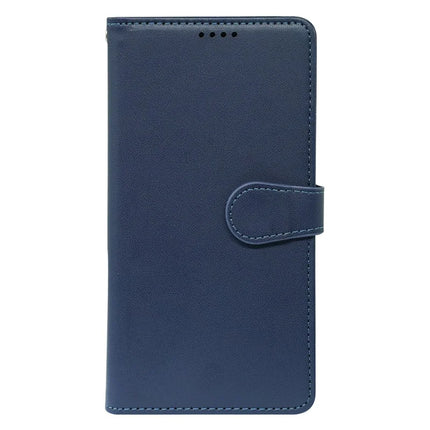 For iPhone 16 Pro Max Case with 9 Card Slots PU Leather Stand Phone Cover