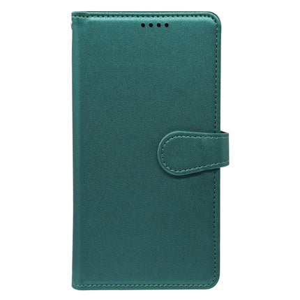 For iPhone 16 Pro Max Case with 9 Card Slots PU Leather Stand Phone Cover