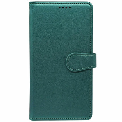 For iPhone 16 Plus Case with 9 Card Slots PU Leather Stand Phone Cover