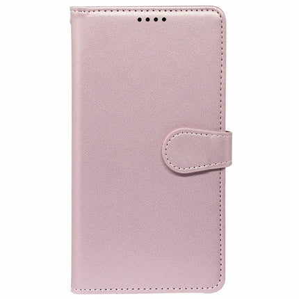 For iPhone 16 Plus Case with 9 Card Slots PU Leather Stand Phone Cover