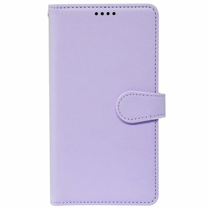 For iPhone 16 Plus Case with 9 Card Slots PU Leather Stand Phone Cover