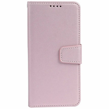 For iPhone 16 Pro Max Case Detachable 2 in 1 PU Leather Wallet Phone Cover