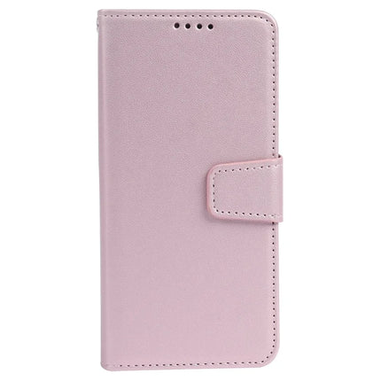 For iPhone 16 Case Detachable 2 in 1 PU Leather Wallet Phone Cover