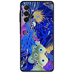 Ocean Coral