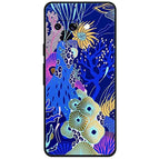 Ocean Coral