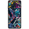 For OnePlus 13 Case Pattern Printing Soft TPU Cell Phone Cover - Splendid Butterfly