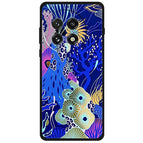 Ocean Coral