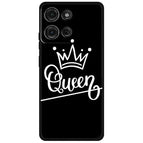Queen
