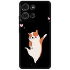 Corgi