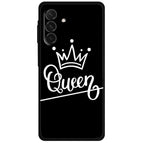 Queen