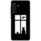 Cat and Mouse