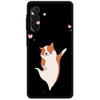 Corgi