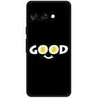 Good