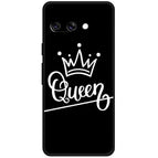 Queen