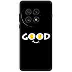 Good