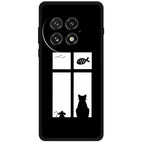 Cat and Mouse