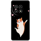 Corgi
