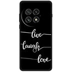 Live Laugh Love