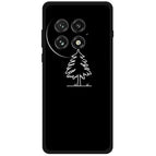 Pine Tree