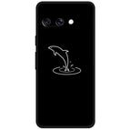 Whale