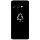 Pine Tree