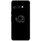 Little Elephant