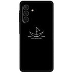 Sailboat