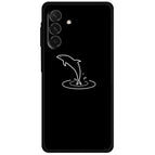 Whale
