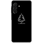 Pine Tree